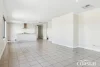 22 Gamboge Avenue, Karnup, WA 6176-Image