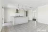 22 Gamboge Avenue, Karnup, WA 6176-Image
