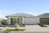 22 Gammoning Road, Alkimos, WA 6038