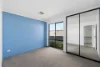 22 Gammoning Road, Alkimos, WA 6038-Image