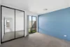 22 Gammoning Road, Alkimos, WA 6038-Image