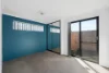 22 Gammoning Road, Alkimos, WA 6038-Image