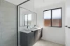 22 Gammoning Road, Alkimos, WA 6038-Image