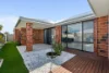 22 Gammoning Road, Alkimos, WA 6038-Image
