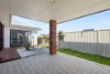 22 Gammoning Road, Alkimos, WA 6038-Image