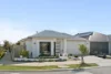 22 Gammoning Road, Alkimos, WA 6038-Image