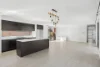 22 Gammoning Road, Alkimos, WA 6038-Image