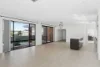 22 Gammoning Road, Alkimos, WA 6038-Image
