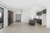 22 Gammoning Road, Alkimos, WA 6038-Image