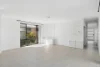 22 Gammoning Road, Alkimos, WA 6038-Image