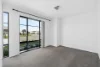 22 Gammoning Road, Alkimos, WA 6038-Image