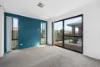 22 Gammoning Road, Alkimos, WA 6038-Image