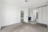 22 Gammoning Road, Alkimos, WA 6038-Image
