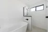 22 Gammoning Road, Alkimos, WA 6038-Image
