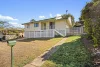 22 Garden Street, West Gladstone, Qld 4680