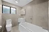 22 Garden Street, West Gladstone, Qld 4680-Image