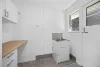 22 Garden Street, West Gladstone, Qld 4680-Image