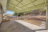 22 Garden Street, West Gladstone, Qld 4680-Image
