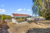 22 Garden Street, West Gladstone, Qld 4680-Image