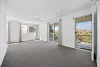 22 Garden Street, West Gladstone, Qld 4680-Image