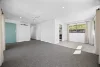 22 Garden Street, West Gladstone, Qld 4680-Image