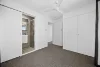 22 Garden Street, West Gladstone, Qld 4680-Image