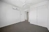 22 Garden Street, West Gladstone, Qld 4680-Image