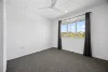 22 Garden Street, West Gladstone, Qld 4680-Image