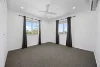 22 Garden Street, West Gladstone, Qld 4680-Image