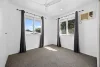 22 Garden Street, West Gladstone, Qld 4680-Image