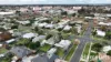 22 Gardenia Street, Horsham, Vic 3400-Image