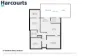 22 Gardenia Street, Horsham, Vic 3400-Floorplan