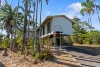 22 Gardenia Street, Nightcliff, NT 0810