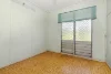 22 Gardenia Street, Nightcliff, NT 0810-Image