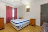 22 Gardenia Street, Nightcliff, NT 0810-Image