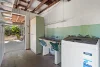 22 Gardenia Street, Nightcliff, NT 0810-Image