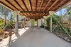22 Gardenia Street, Nightcliff, NT 0810-Image
