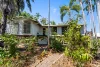 22 Gardenia Street, Nightcliff, NT 0810-Image
