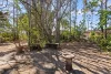 22 Gardenia Street, Nightcliff, NT 0810-Image