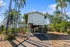 22 Gardenia Street, Nightcliff, NT 0810-Image