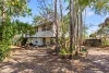22 Gardenia Street, Nightcliff, NT 0810-Image