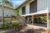 22 Gardenia Street, Nightcliff, NT 0810-Image