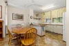 22 Gardenia Street, Nightcliff, NT 0810-Image