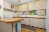 22 Gardenia Street, Nightcliff, NT 0810-Image