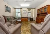 22 Gardenia Street, Nightcliff, NT 0810-Image