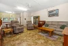 22 Gardenia Street, Nightcliff, NT 0810-Image
