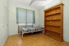 22 Gardenia Street, Nightcliff, NT 0810-Image