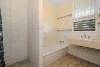 22 Gardenia Street, Nightcliff, NT 0810-Image