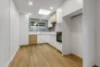 22 Gardner Street, Plympton, SA 5038-Image