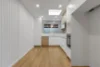 22 Gardner Street, Plympton, SA 5038-Image